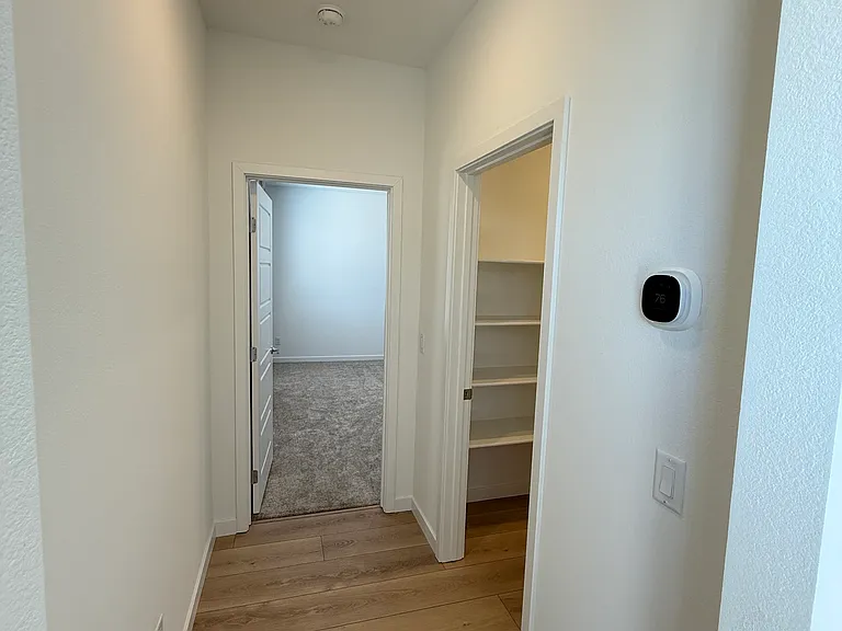4185 Paragon Crest Ct — Photo 15