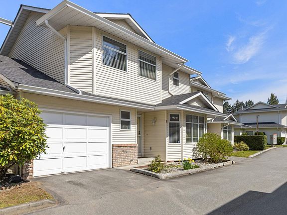 2nd image of 11934 Laity St #2