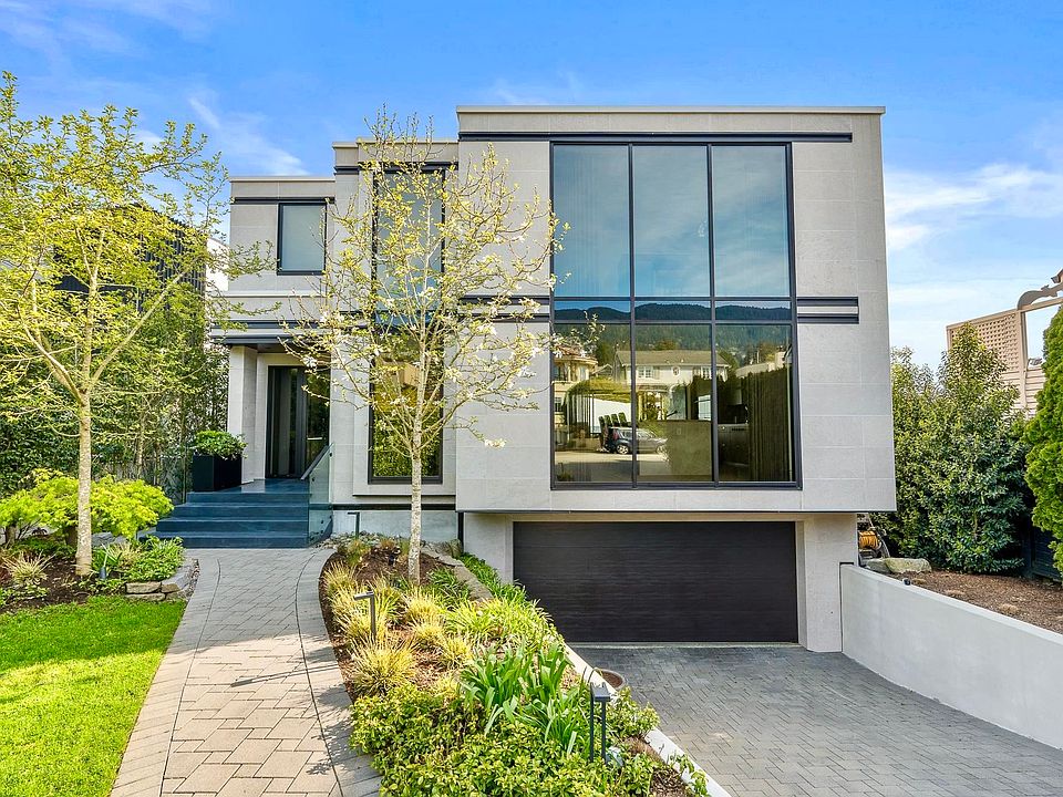 1st image of 2356 Bellevue Ave