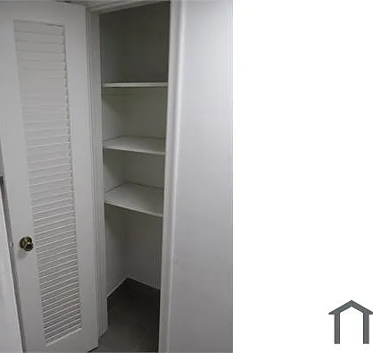 5920 NW 16th Pl #1 — Photo 18