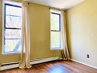 Rented by Blue Egg Realty Corp