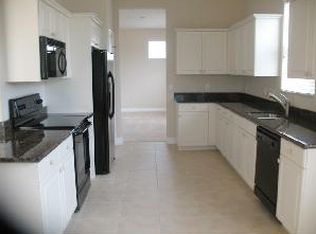 14542 Dolce Vista Rd APT 201, Fort Myers, FL 33908