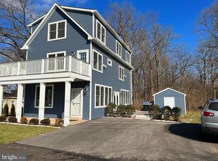 227 S Park Rd, Pottstown, PA 19464