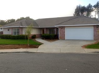 904 Wasatch Pl, San Marcos, CA 92069