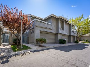 3130 Oakshire Ct, Reno, NV 89509