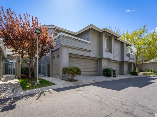 3130 Oakshire Ct, Reno, NV 89509