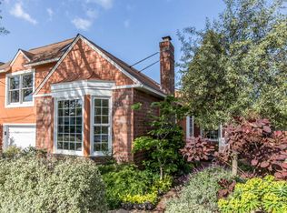 1544 Sacramento St, Berkeley, CA 94702