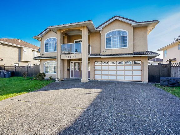 3rd image of 12246 64a Ave