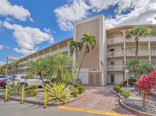 2101 Lucaya Bnd APT E1, Pompano Beach, FL 33066