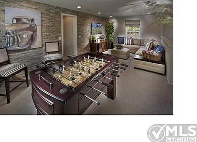 2nd image of 1825 Casa Torre Way
