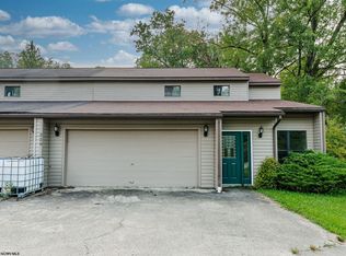 229 Bradley St, Morgantown, WV 26505