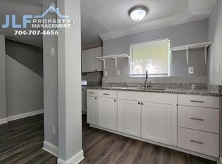 153 McGill Ave NW, Concord, NC 28025