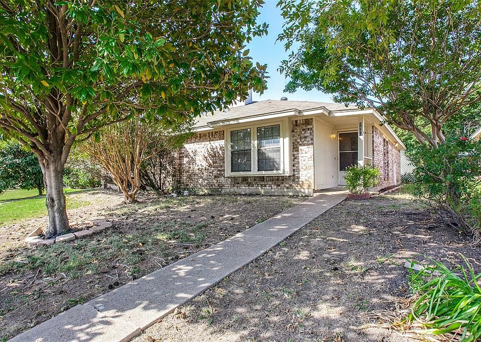 1st image of 5426 Creekridge Dr
