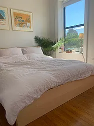 Rented by M.Grossman R.E. Management