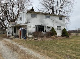 3931 New State Rd, Willard, OH 44890