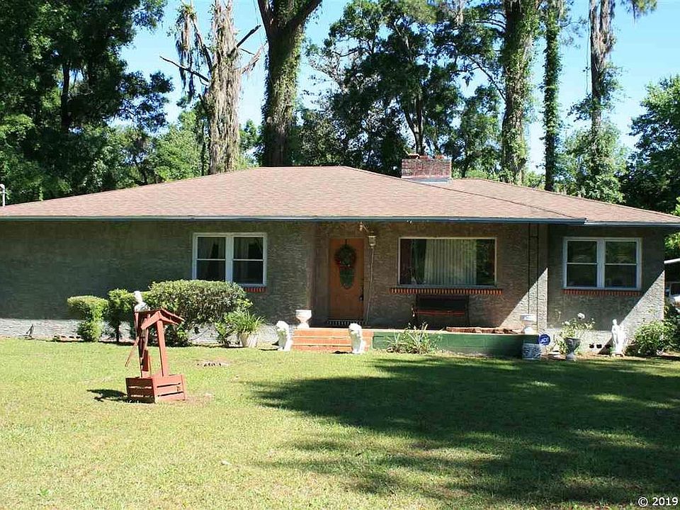 1st image of 2234 SE 41st Ave