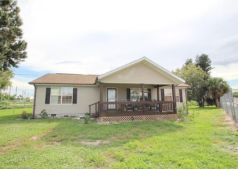 1st image of 9351 Highway 78 W