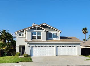 21896 Gardena Ln, Wildomar, CA 92595
