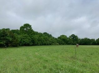 1417 Springplace Rd, Lewisburg, TN 37091