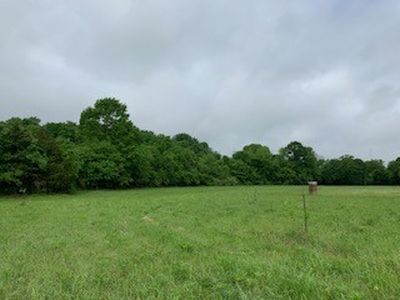 1417 Springplace Rd, Lewisburg, TN, 37091