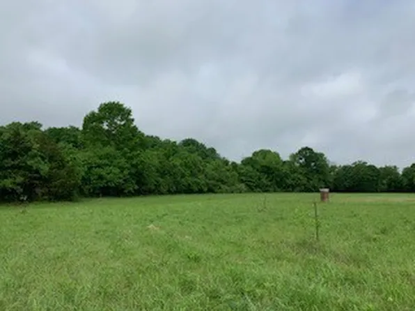 1417 Springplace Rd, Lewisburg, TN 37091