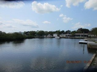 6716 Port Hudson Blvd, Hudson, FL 34667