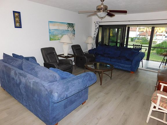 5th image of 4955 Pepper Cir #B-105