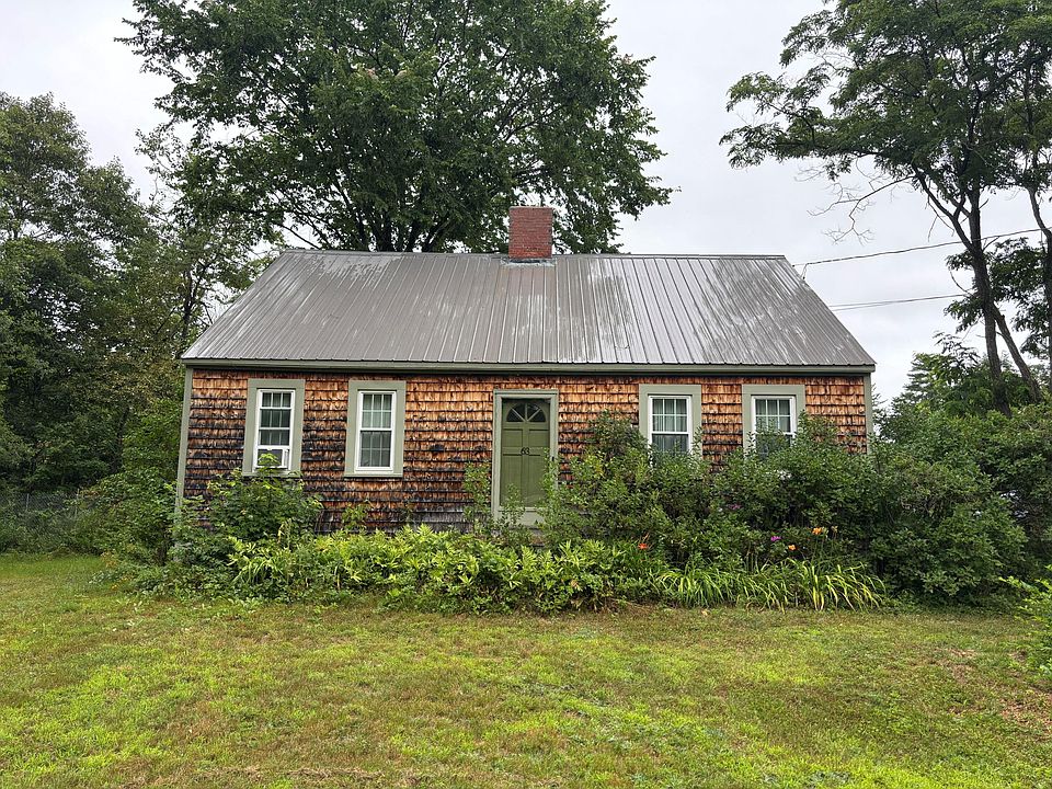 1st image of 63 Boothby Road