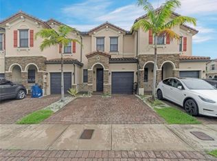 11413 SW 253rd St, Homestead, FL 33032