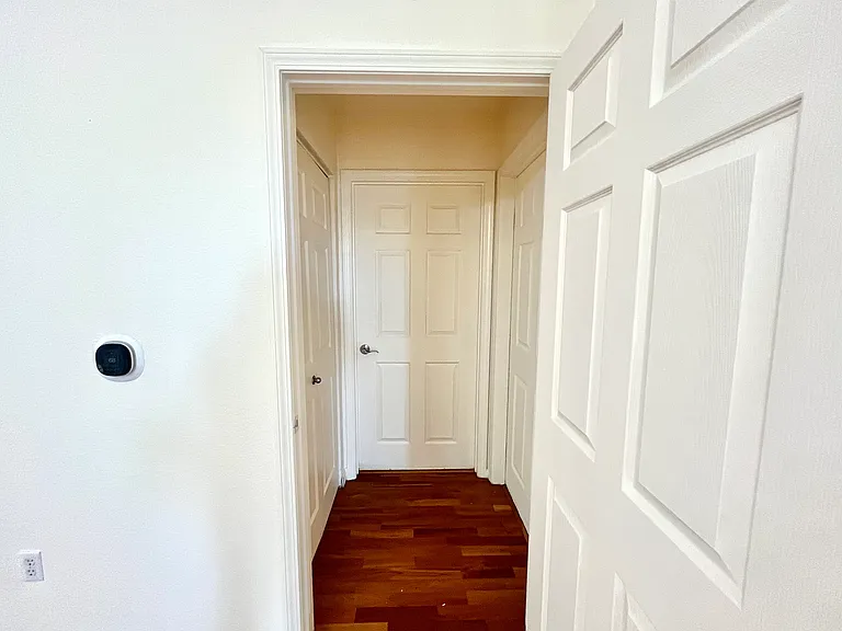 15 E Agate Ave #407 — Photo 17