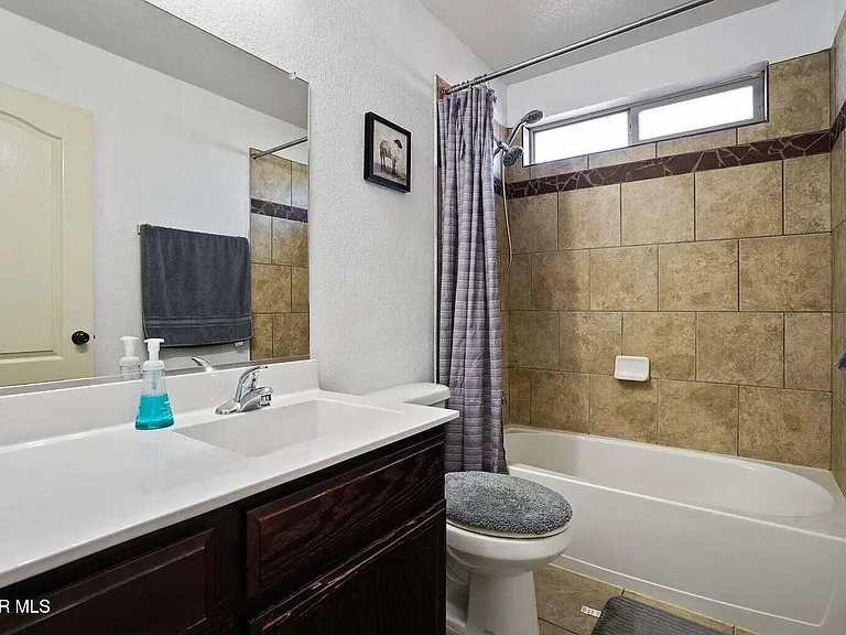 7045 Eagle Nest Ct — Photo 20