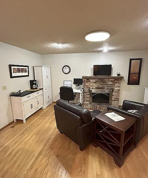 8085 SW Bond St — Photo 5