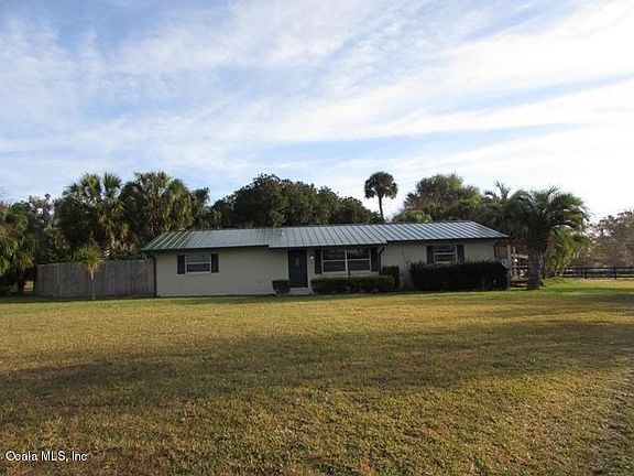 Additional Front View