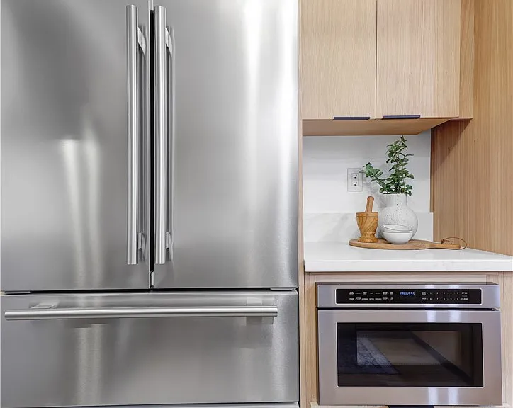 32735 Seagate Dr #108 — Photo 16