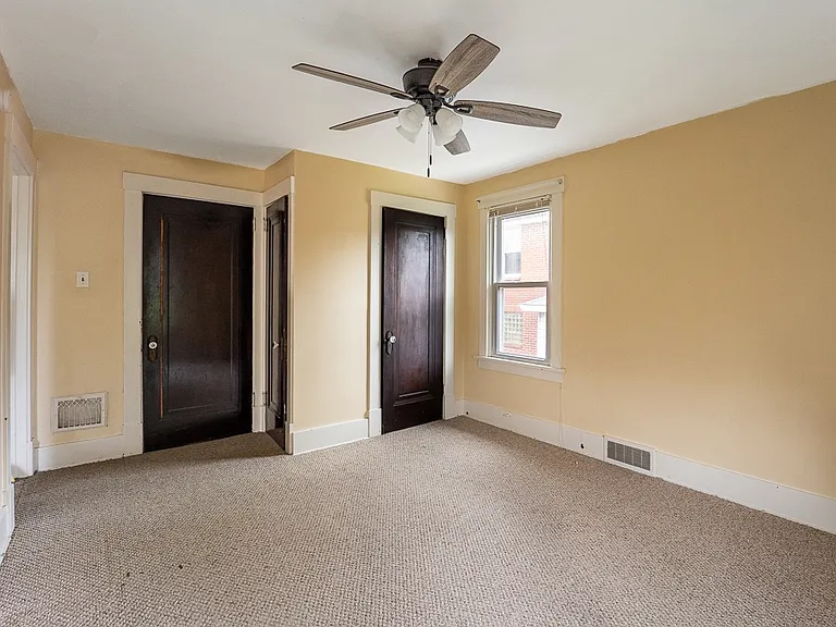 14 Chalfonte Ave #2 — Photo 5