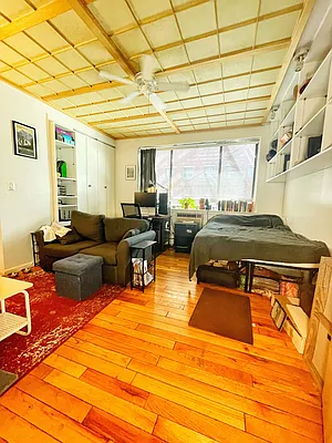 Rented by Corcoran | media 7