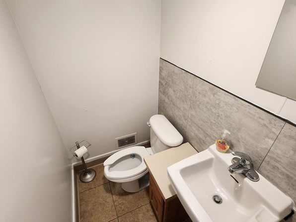 407 Oak St, Baraboo, WI 53913