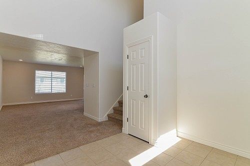 2nd image of 6296 W City Vistas Way