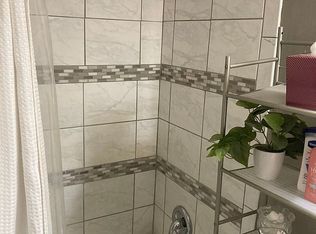 50 Walnut Pl, Springboro, OH 45066