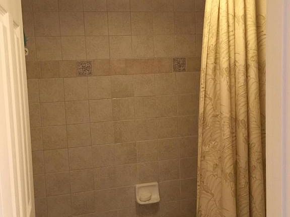 3rd image of 145 N Halifax Ave APT 503