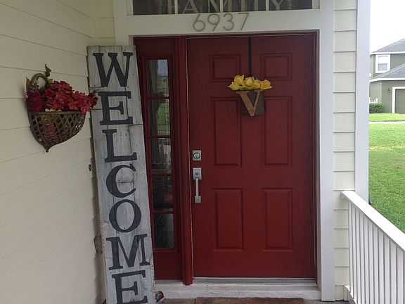 3rd image of 6937 Cupseed Ln