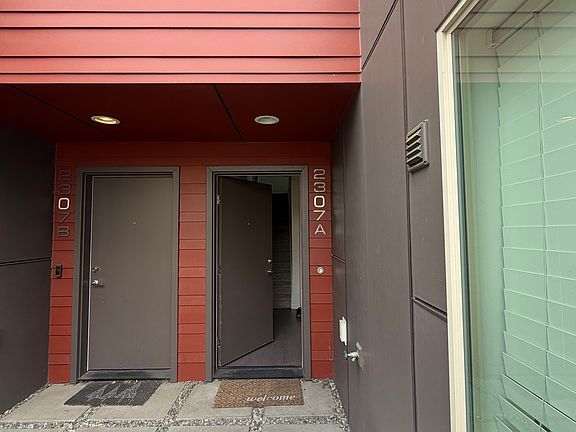 2nd image of 2307 N 113th Pl