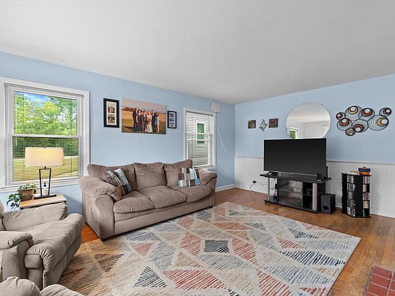 2nd image of 13706 W Meadow LANE