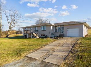 1470 Rostraver Rd, Belle Vernon, PA 15012