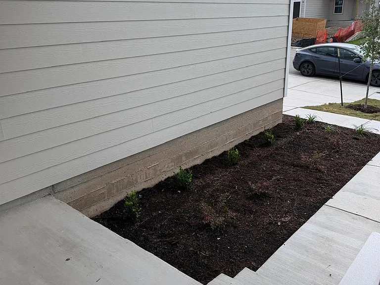 2615 Deren Ln — Photo 4