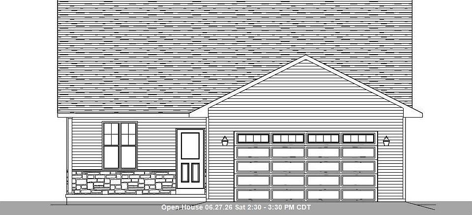 1st image of 2111 E Golden Gate Dr