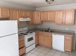 809 N 1500 W APT 342, Salt Lake City, UT 84116