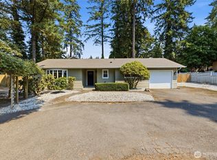 3115 86th Ave E, Edgewood, WA 98371