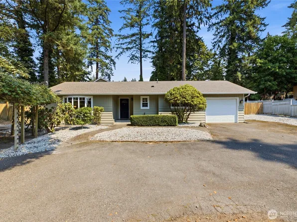 3115 86th Avenue E, Edgewood, WA 98371