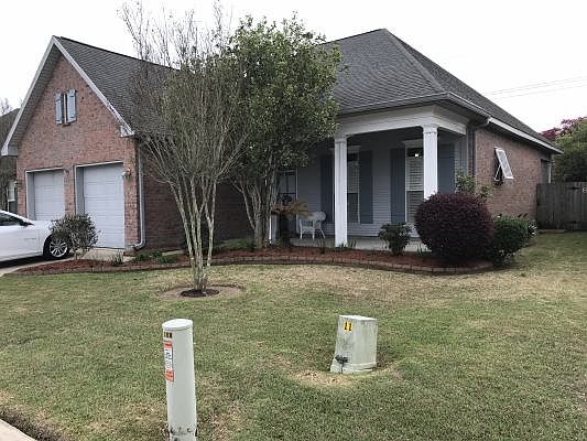 1st image of 300 Kings Cove Cir